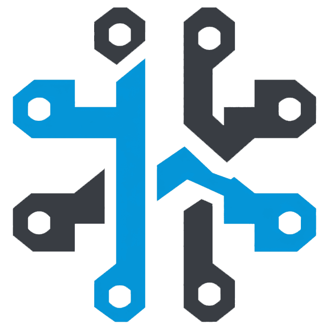 Graphite Atlas logo