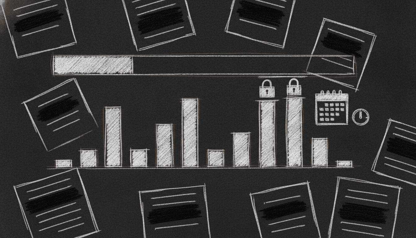 De-Identifying Clinical Notes for LLMs: Your Overall Recall Number Is Lying